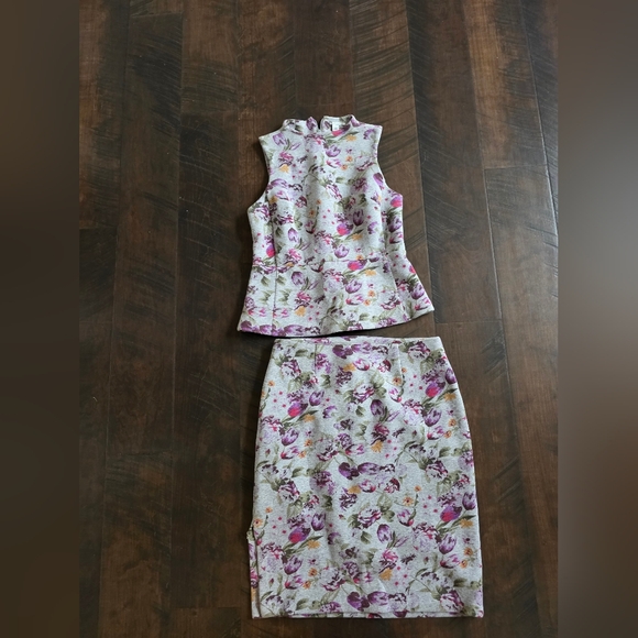 Halogen set - Picture 1 of 5